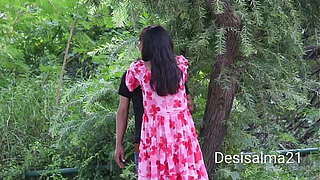 Coll maiden xxx roleplay tu handart stout darkness sex hindi audio XXX