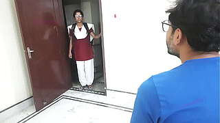Indian Bengali Virginal Lassie Screwed by Alien - Hindi Sex Story