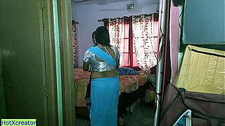 Indian real hardcore sex with charming ambitious love bubbles bhabhi! with glaring hindi impure audio