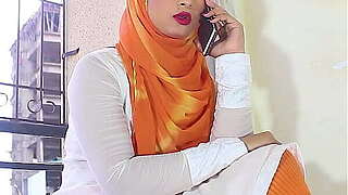 Salma xxx muslim virgin Fucking fere hindi audio impure