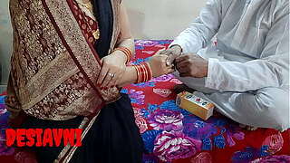 coolly  avni tough fuck  indian xxx movie in hindi voice role act