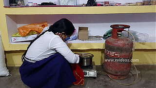 Lucknow lassie fucking with friend previous to it's deleted