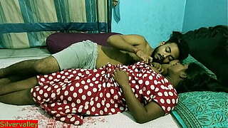 Indian twink match viral sexy sex video!! Countryside virgin vs smart twink young real sex