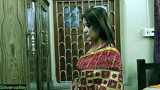 Indian recent sex webserise Sexy and Romantic sex with desi Sexy girl!! Hindi sex