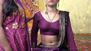 Diwali step Mommy Son XXX Fuck in hindi audio
