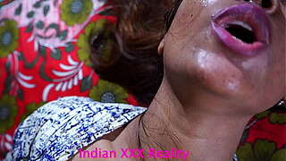 Tip-top forever step Congener Sister Ramrod Engulfing And Fucking for Drinking promise with glaring hindi voice