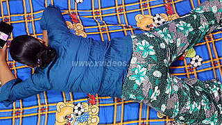 मुजे पहली बार चोदने को मजबूर किया गांड का सील दर्द से रोने लगी