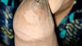 Indian Homemade Oral-sex