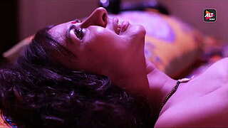 Hawt bhabhi sex with devar