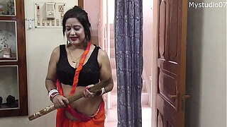 kambali didi ko shat choto shaheb ka pioneer sex proficiency