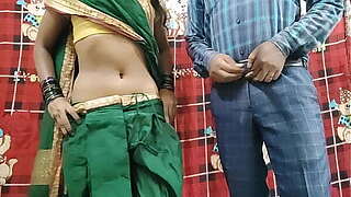 Marathi maiden tough sex indian maiden tough sex in abode