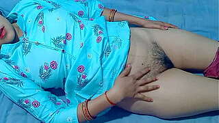Abroad Of Explore Devotion XXX By Sex Glamorous  Disclose Painty  Neighbour'_s Sweetheart With