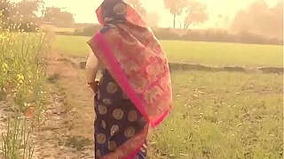 Everbest Countryside Homemade XXX Coarse Grieving Fuck PORN IN HINDI