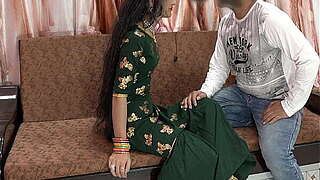 Eid special, Priya XXX anal fuck by her shohar until this babe in advance of him in Hindi Urdu audio - YOUR PRIYA