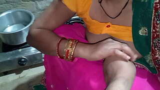 Everbest kichen Xxx sweetheart getting difficult screwed by her bfs fere