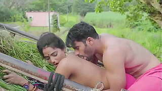 Devdasi Sex Site