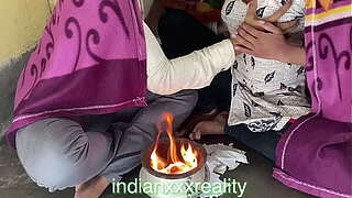 Constantly maximum xxx No. 2 In bright hindi voice fuck