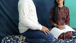 Tiptop always xxx doggy position by Indian coacher with glaring hindi voice