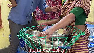 Permanently tip-top xxx No. 1 In glaring hindi voice