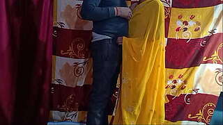 Everbest Homemade XXX Lalita Singh fuck with friend