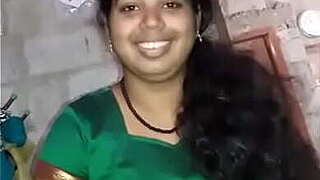 Mallu Oral labor