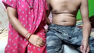 Constantly Indian Bengali Randi Tiptop Hardcore Sex Movie