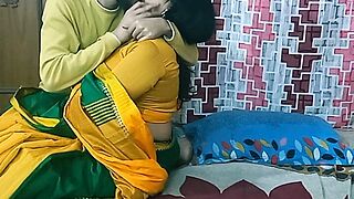 Indian twink young boy has hawt sex with friend's Hawt mother! hawt webseries sex
