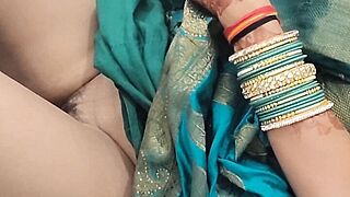 2022 karwa choth desi copple sex