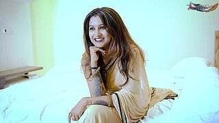 Rikswawala malkin ke sanghe marad ke ghar me na rahete achaa se chod delan overall video