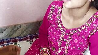 Viral Muslim Maiden Honeymoon Sex Episode - YourUrfi Suhagraat Cum Swallowing Porn