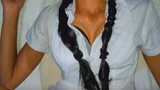 Hawt Desi Indian Training school Lassie Sex