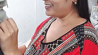 I Fuck Her and I Cum on Her Face, This babe Can't live without Chow My Dick!