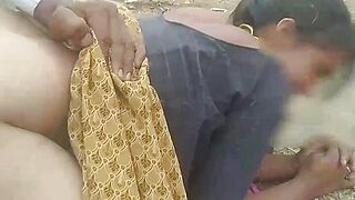 Indian stepsister sukiya ,and next drilled ,Hindi