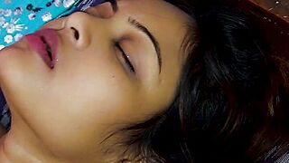 A DESI Match Forenoon ROMMANCE, HARDCORE SEX, Overall Episode