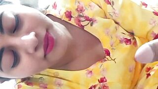 Desi Training school sweetheart fuck in oyo (Hindi audio)