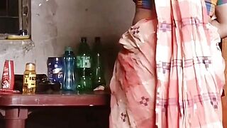 Bhabi ko desi chudai diya devar ne recent clip