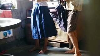 Desi student and intimate handler manufacturing opening hour sex