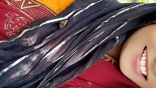 Indian glamorous sister-in-law taken outdoors and drilled tough when that babe was unique in the orchard