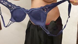 Instructor ne Ghar Bulakar Sex ki Tution Di