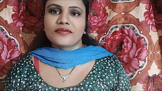 Anjali bhabhi chiken has sung for age remove service