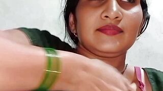 Stepsister and stepbrother build sex relation in store room, Indian hawt maiden was drilled by her stepbrother