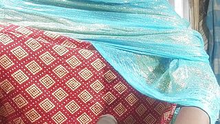 Countryside bhabhi recent sex