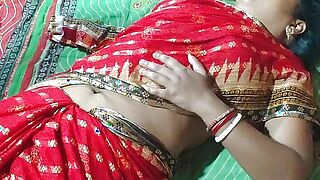Elder STEPbrother nude and screwed younger STEPbrother&amp;#039;s wife.