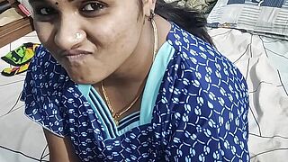 Mallu slothful wife sex with husband, Sharun Raj doing sex with vaishnavy, Mallu match hawt sex, Mallu slothful wife hawt sex with negotiation