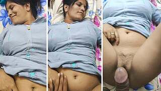 Hawt  lovable Indian maiden fuking  difficult
