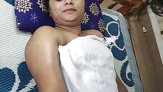 Massage and pointer sisters engulf with bawdy cleft lick, Mallu hawt hottie stout bulk to bulk massage with bawdy cleft lick, pointer sisters engulf and bawdy cleft fingering