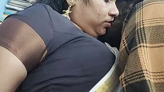 Mallu tandem originally darkness video, originally darkness sex, Kerala saree originally darkness sexy intrigue with sex, Mallu tandem originally darkness sex
