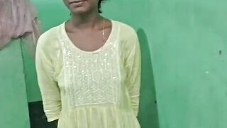 Countryside bhabhi Mobile Recording constituent 1