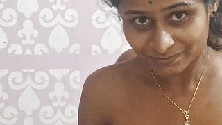 Bengali sex in 2024