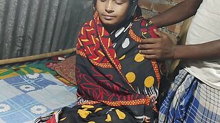 Untutored countryside bhabhi sex 2024